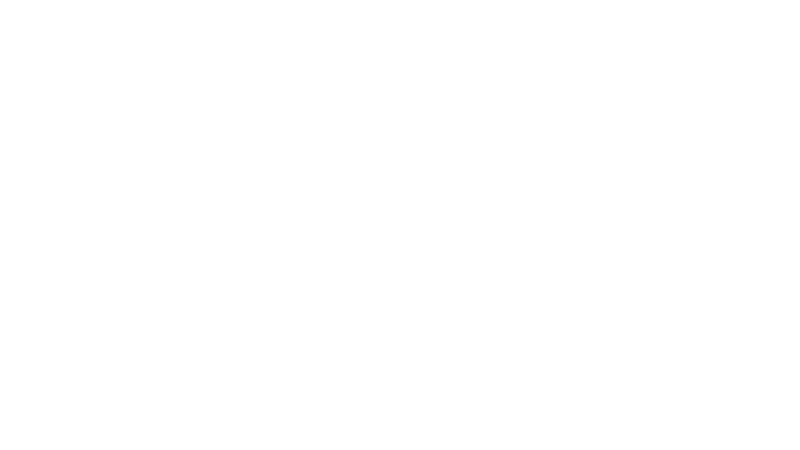 TU BARRIO PRIMERO