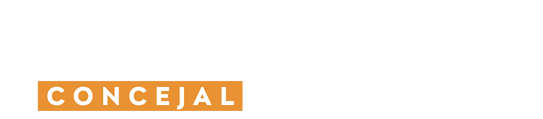 Marcelo Centurion